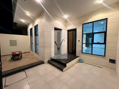 الدفع كاش - موقع مميز - اطلالة مفتوحة - موقف سيارات - بلكونة