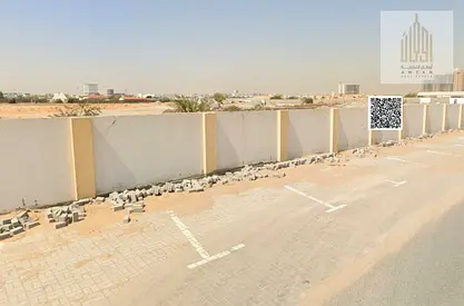 أرض للبيع في الحليو 2 – السعر شامل رسوم التسجيل