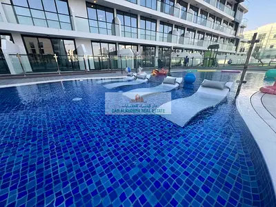 Best Price | LAVISH STUDIO | MODERN LIVING