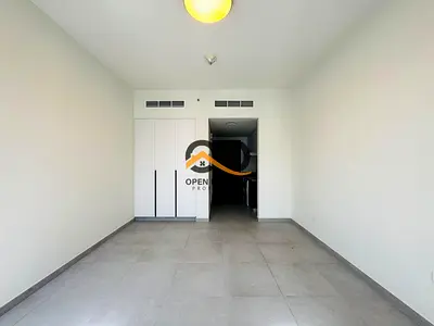 Stunning Studio Apartment in 32k 1 Payment