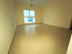 1 MONTH FREE SPECIOUS BRIGHT 2 BEDROOM HALL WARDROBE BUILT-IN COVERED PARKING READY TO MOVE FOR FAMI