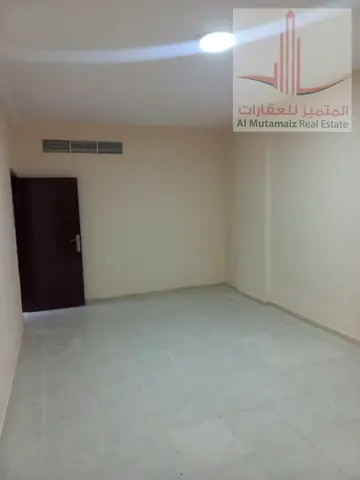 A rare investment opportunity with immediate returns in Al Rashidiya – a mixed-use residential and commercial building at an attractive and negotiable