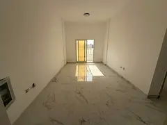 One bedroom and living room, excellent view, first occupancy, flexible payment plans, close to all s