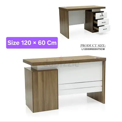 Brand New Office Table