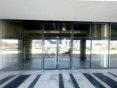 Investor Deal - High ROI | Lagoon Facing | Multiple Options