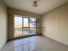 Spacious 2BHK | Open View | Including Parking | Close to Dubai | All Amenities