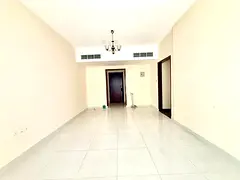 Luxury 2bhk 3BathRoom 12 Chequs Payment parking maintenance free balcony wardrobe 53k rent