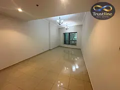Two rooms in Conqure Towers for sale with the lowest down payment