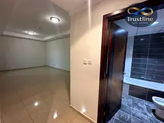 Two rooms in Conqure Towers for sale with the lowest down payment