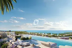 Spacious Haven | Courtyard View | Best Deal
