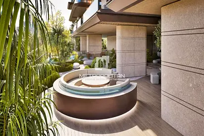 Spacious Haven | Courtyard View | Best Deal