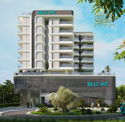 Book Now!_Chic Haven_Prime Location_High Demand_High Quality