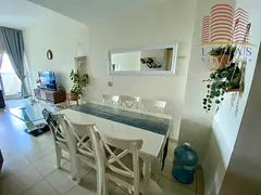 Hot deal 2bhk big size for sale close kitchen 585K ajman one tower