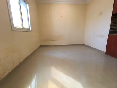 SPECIOUS BRIGHT STUDIO FOR FAMILY ONLY READY TO MOVE 20K NEAR SCHOOL ZONE