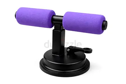 Sit Up Stand Bars Abdominal Core Strength Muscle