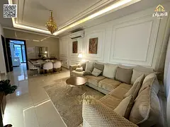 Ready To move Villa for Sale in Al Yasmeen including electricity, water and Ac