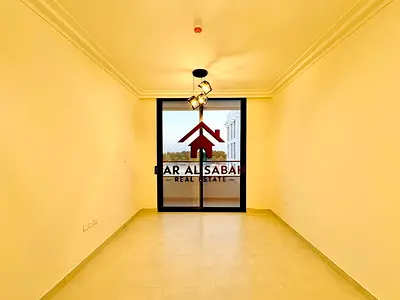 ONE MONTH FREE BRAND NEW ONE BR WITH 2BATHROOM JUST IN 45K