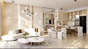 Cash Deal | Up to 40% Off | Near Metro | 20/80 Plan | 0% Commission | High ROI