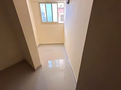 26 الف فقط-غرفه-صاله-بالجرف2 مقابل جسر الروضه-موقع مميز-سعر مناسب