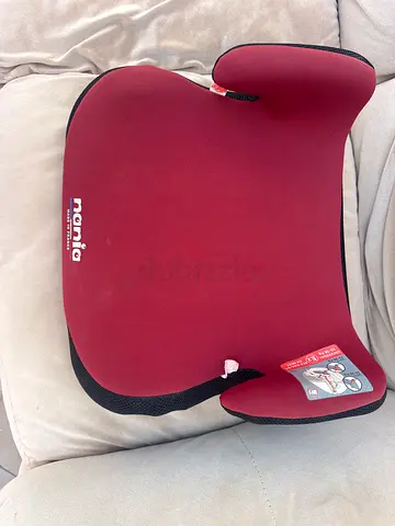 Car Booster Seat fir Kids