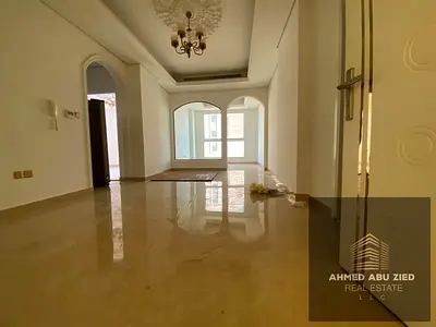 فرصة مميزة للسكن في شقة أنيقة بموقع حيوي في المويهات 3