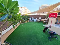 Fully Furnished |Fully Upgraded | Corner Mansion |