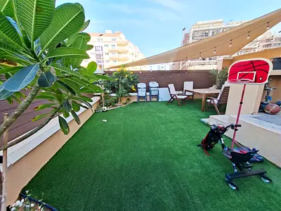 Fully Furnished |Fully Upgraded | Corner Mansion |