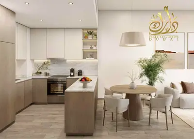 Best Deal in the Market | 1% Monthly | Post Handover Plan