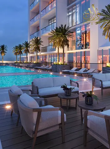 || SOON HANDOVER 2026 || PRIME LOCATION || CHEAPEST PRICE IN JVC ||