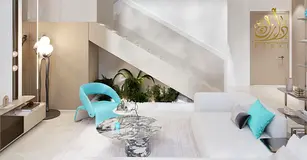 1% MONTHLY | limited offer | last unit | prime location