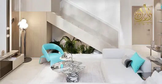 1% MONTHLY | limited offer | last unit | prime location