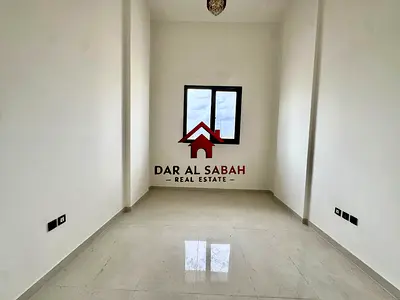 Brand New Building | 6 Cheque Payment | Ground Floor Unit | Ready To Move !
