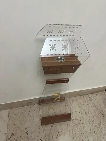 مبخر