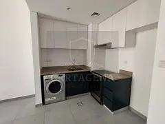 Aljada 1 BR Apartment The Link