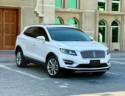 اعلا مواصفات بحالة الوكالة استخدام مالك اول