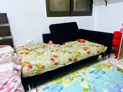 Listed furniture for sale at Good price, reach me at call or WhatsApp at ,Muroor 25th Str