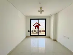 BRAND NEW NO DEPOSIT HUGE 1BR WITH 2BALCONY JUST IN 47K
