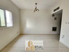 FAMILY STUDIO WITH SEPRATE KITCHEN CLOSE TO SAFARI MALL