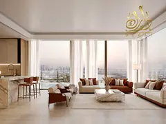 Brand New | Spacious Layout | Furnished | Prime Location| | Near Metro | High ROI