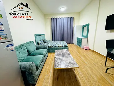 INCLUDING BILLS II PARKING, GYM & POOL II WITH BALCONY