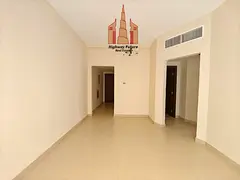 Comfortable 2BHK | Free Month + 12 Easy Payments