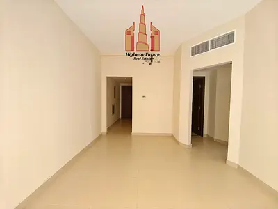 Comfortable 2BHK | Free Month + 12 Easy Payments