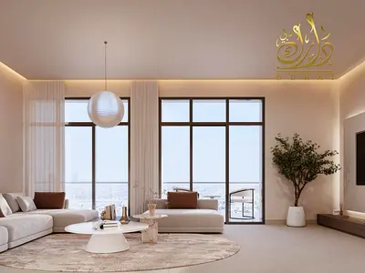 جاهز للسكن قريباً | خطة سداد قابلة للتمويل العقاري