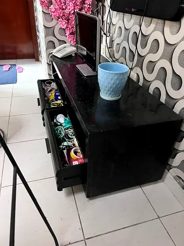 House Holds Items For sale