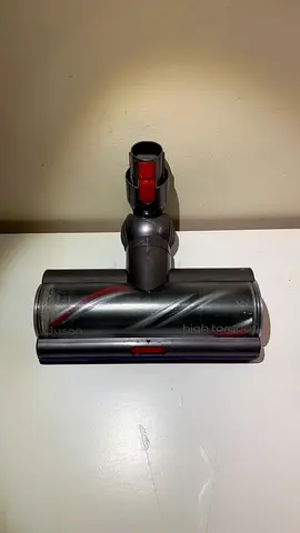 Dyson high Torque Head