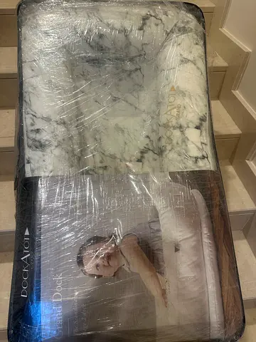 Dockatot grand 9-36 months