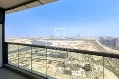 Top Floor | Fully Furnished | Creek View