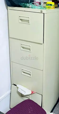Listed furniture for sale at Good price, reach me at call or WhatsApp at 050 8418149,Muroor 25th Str