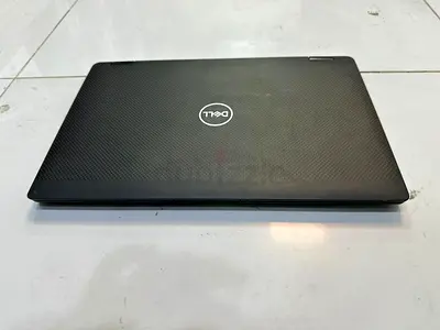 Dell 7410 2in1
I7 10th
16/512 
Touch x360
Dell Laptop in Good Condition