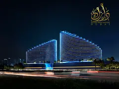 DISTRESSED DEAL | UAE NATIONALS SPECIAL PRICES | FULL CASH OFFER